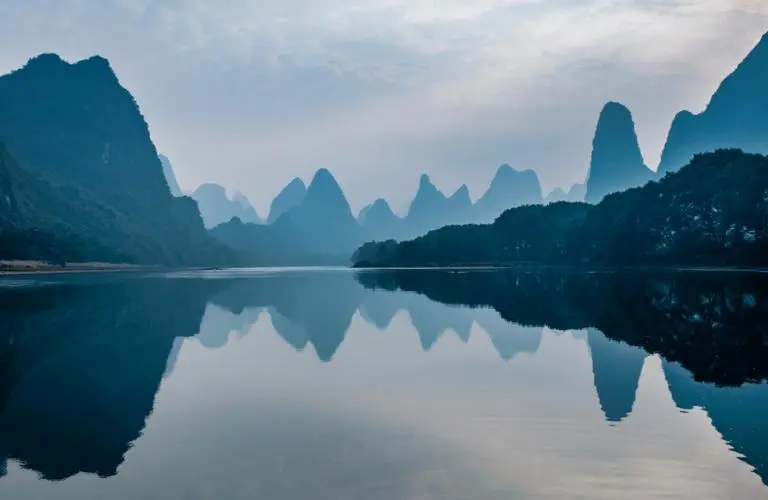 智慧智能