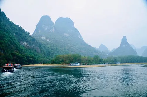无人化高精度智慧